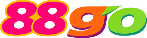 Logo thương hiệu 88go